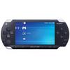 Sony PSP Slim & Lite