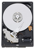 Жесткий диск Western Digital WD3202ABYS