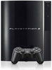 Sony Playstation 3