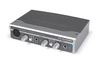 M-Audio FireWire Solo