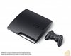 PS 3 Slim