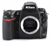 Nikon D700 Body