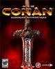 Игра Age Of Conan