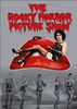 The Rocky Horror Picture Show