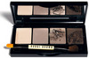 тени Bobbi Brown