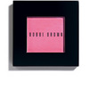 Румяна Bobbi Brown