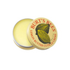 Масло для кутикулы BURT'S BEES Lemon Butter Cuticle Creme