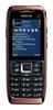 Nokia e51