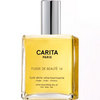 Carita FLUIDE DE BEAUTE 14