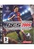 PES 2009