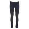 TS Indigo Ankle Pippa Jean