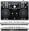 Цифровой контроллер Vestax   VCI-300