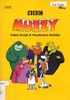 Muzzy BBC Language Course