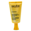 Decleor Vitaroma Eye Contour Cream