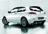 Alfa Romeo 147