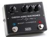 Dunlop MC402 Boost/Overdrive