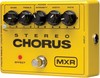 Dunlop M134 Stereo Chorus