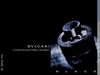 Bvlgari Black