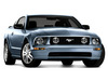 Ford Mustang 2005