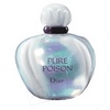 Dior Pure Poison