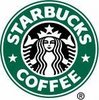 попить кофе в Starbucks Машечкой, и больше ни с кем!