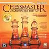 Chessmaster: Grandmaster Edition