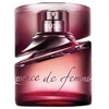 Hugo Boss "Essence de Femme"