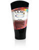 Olay Regenerist Thermal Skin Polisher