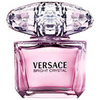 Versace - Bright Crystal