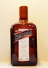 Ликер Куантро (Cointreau)