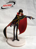 Lelouch