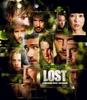 Сериал "Остаться в живых" (Lost)