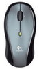 Мышь LOGITECH LX6