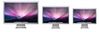 Apple Led Cinema Display