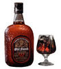 Old Monk