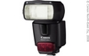 Canon Speedlight 430EX II