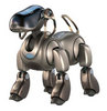 AIBO ERS-7M3