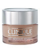 Clinique All About Eyes