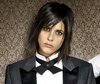 Хочу Katherine Moennig