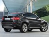 хочу BMW x6