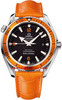 Omega Seamaster Planet Ocean