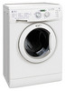 Стиральная машина Whirlpool AWG 233