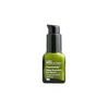 ORIGINS Plantidote™ Mega-Mushroom Eye Serum