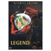 Legend (Ultimate Edition)