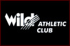 Абонемент в Wild Athletic