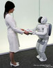 ASIMO