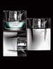 Guerlain Homme