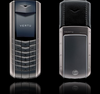 VERTU  ASCENtT