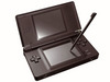 Nintendo DS Lite