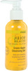 Juice Beauty Green apple cleansing gel